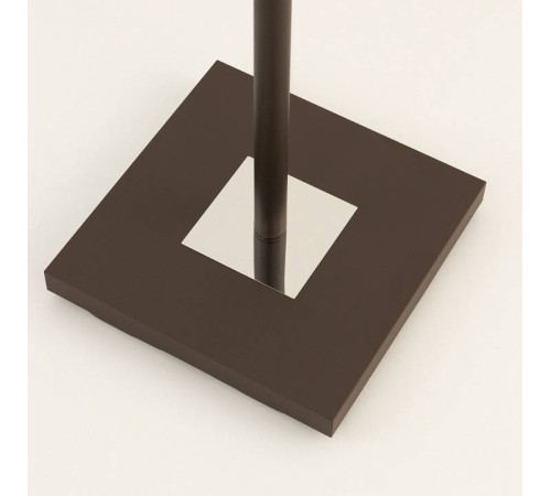 Торшер с подсветкой Citilux Харди CL802015