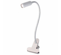 Настольная лампа офисная Citilux Ньютон CL803060N
