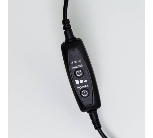 Настольная лампа офисная Citilux Ньютон CL803061N