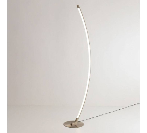 Торшер Citilux Руди CL804031