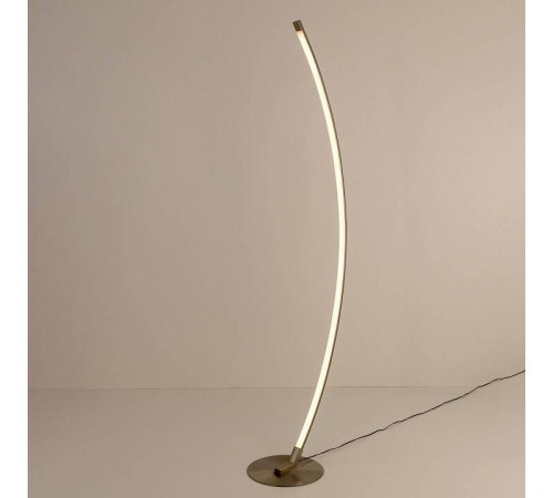 Торшер Citilux Руди CL804031