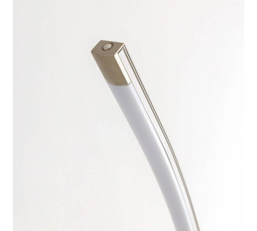 Торшер Citilux Руди CL804031