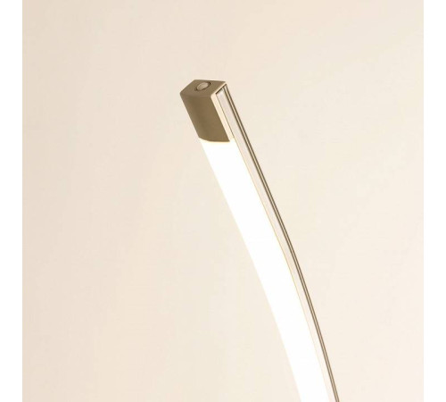 Торшер Citilux Руди CL804031