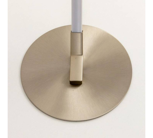 Торшер Citilux Руди CL804031