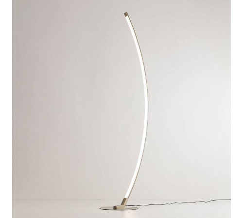 Торшер Citilux Руди CL804031