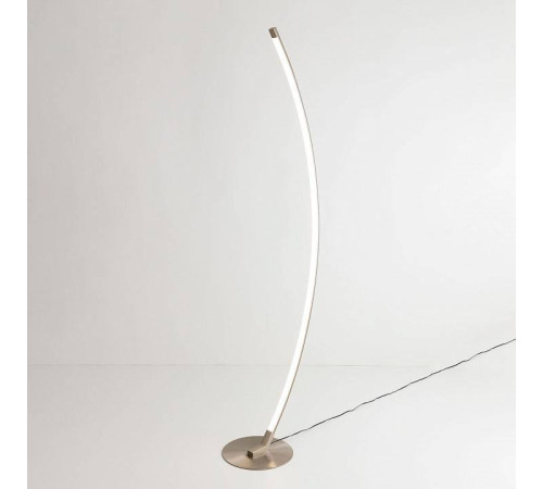 Торшер Citilux Руди CL804031