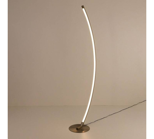 Торшер Citilux Руди CL804031