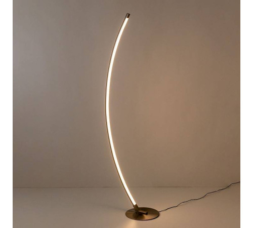 Торшер Citilux Руди CL804031