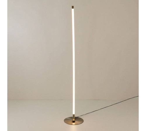 Торшер Citilux Руди CL804031