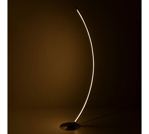 Торшер Citilux Руди CL804031