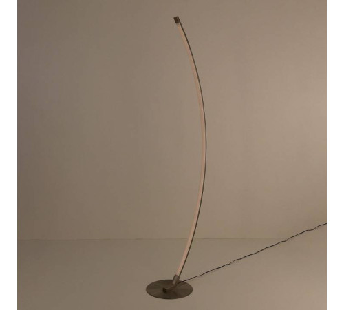 Торшер Citilux Руди CL804031