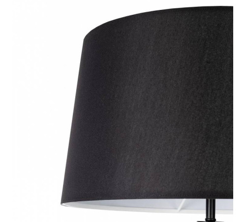 Торшер с полкой Citilux Рейнер CL806021