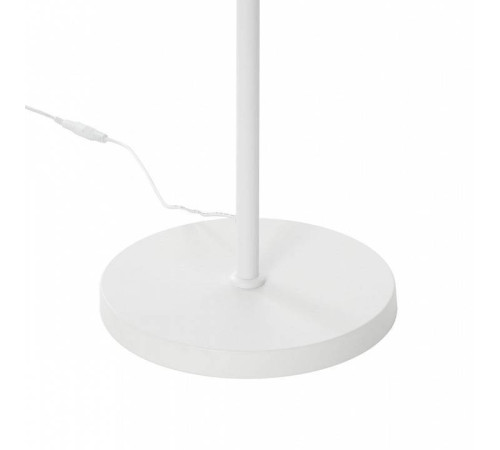 Торшер с подсветкой Citilux Click CL810010