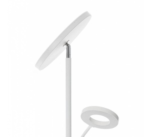 Торшер с подсветкой Citilux Click CL810010