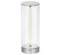 Настольная лампа Citilux Streng CL811011