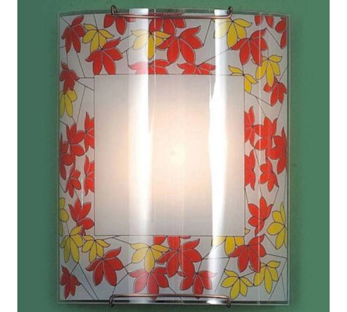 Накладной светильник Citilux 921 CL921008