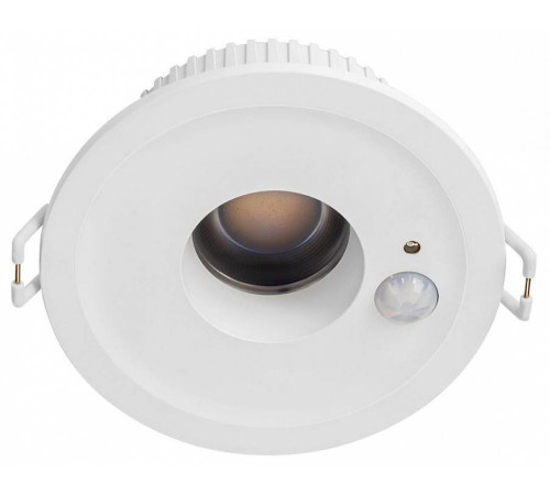 Встраиваемый светильник Citilux Sigma CLD00305S