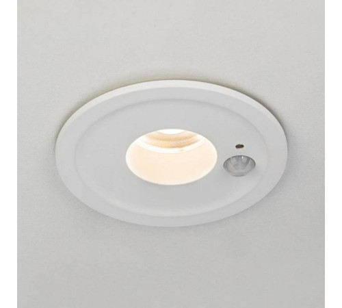 Встраиваемый светильник Citilux Sigma CLD00305S