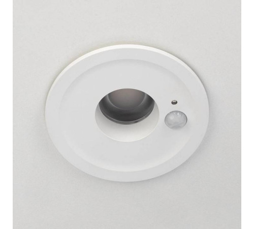 Встраиваемый светильник Citilux Sigma CLD00305S