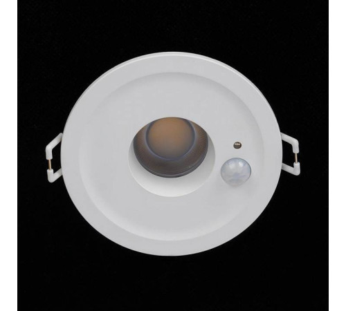 Встраиваемый светильник Citilux Sigma CLD00305S