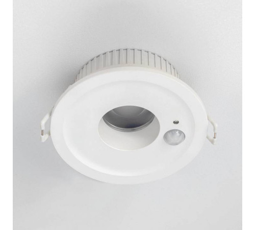 Встраиваемый светильник Citilux Sigma CLD00305S