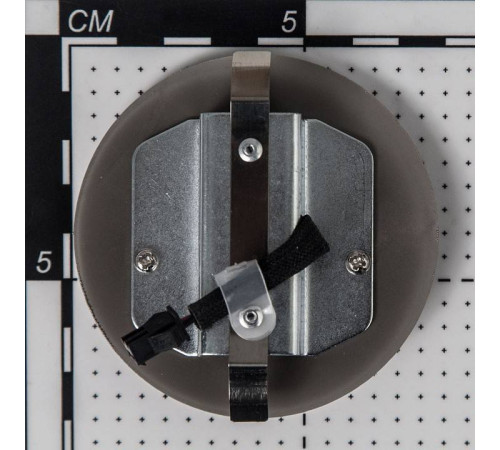 Встраиваемый светильник Citilux Скалли CLD006R0