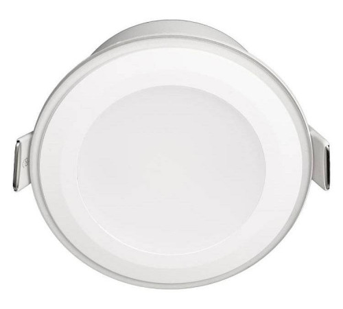 Встраиваемый светильник Citilux TRON CLD009011NW