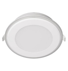 Встраиваемый светильник Citilux TRON CLD009013NW