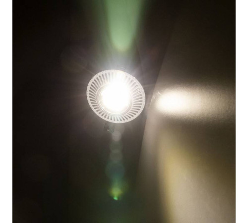 Встраиваемый светильник Citilux Дзета CLD042NW1