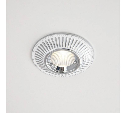 Встраиваемый светильник Citilux Дзета CLD042NW1