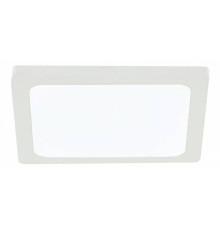 Встраиваемый светильник Citilux Омега CLD50K080N