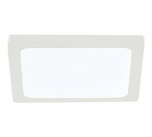 Встраиваемый светильник Citilux Омега CLD50K080N