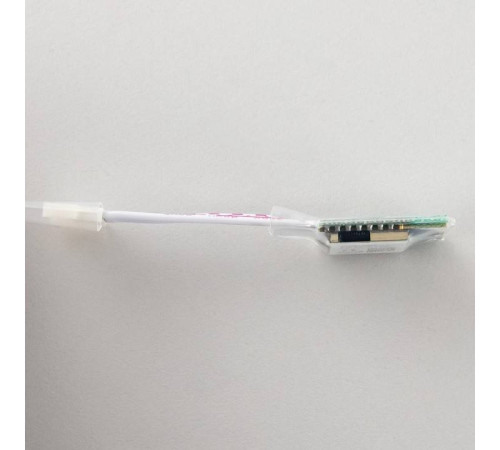 Контроллер-выключатель Wi-Fi для смартфонов и планшетов Citilux Смарт CLR1M