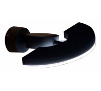 Светильник на штанге Citilux CLU03 CLU03W