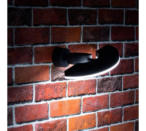 Светильник на штанге Citilux CLU03 CLU03W