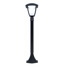 Наземный высокий светильник Citilux CLU04 CLU04B