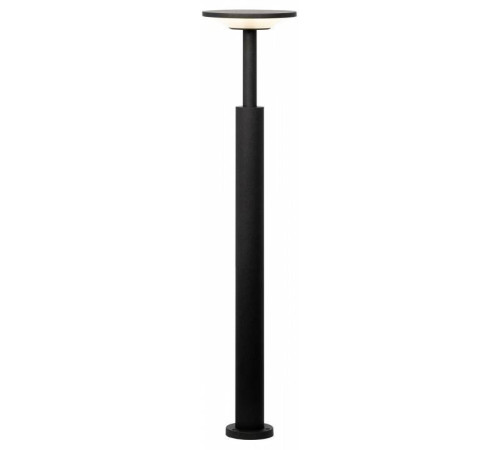 Наземный низкий светильник Citilux Dorn CLU05B