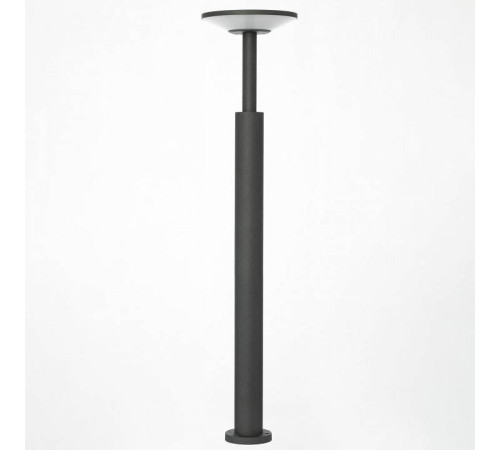 Наземный низкий светильник Citilux Dorn CLU05B