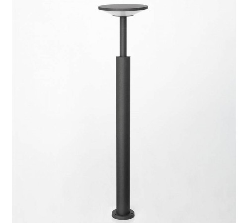 Наземный низкий светильник Citilux Dorn CLU05B