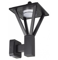 Светильник на штанге Citilux GENOX CLU12W