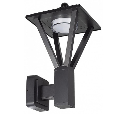 Светильник на штанге Citilux GENOX CLU12W