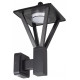 Светильник на штанге Citilux GENOX CLU12W