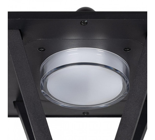 Светильник на штанге Citilux GENOX CLU12W