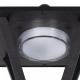 Светильник на штанге Citilux GENOX CLU12W