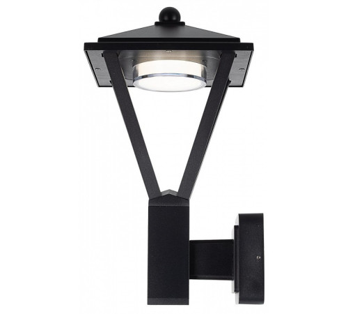 Светильник на штанге Citilux GENOX CLU12W