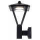 Светильник на штанге Citilux GENOX CLU12W