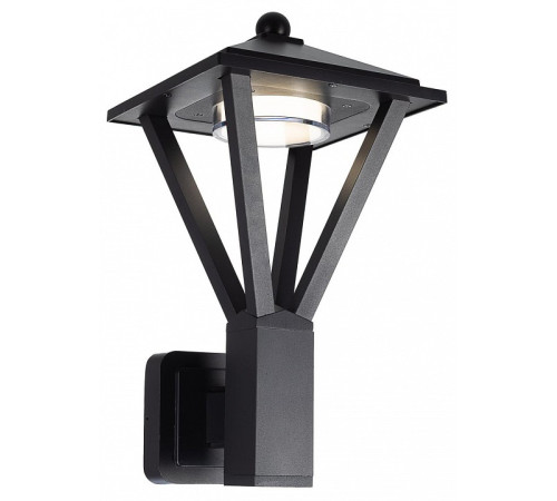 Светильник на штанге Citilux GENOX CLU12W