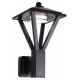 Светильник на штанге Citilux GENOX CLU12W