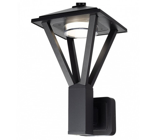 Светильник на штанге Citilux GENOX CLU12W