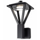 Светильник на штанге Citilux GENOX CLU12W